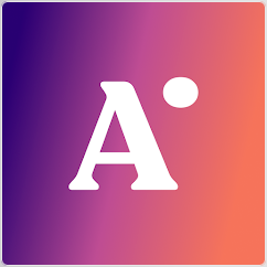 AIMIGO Logo