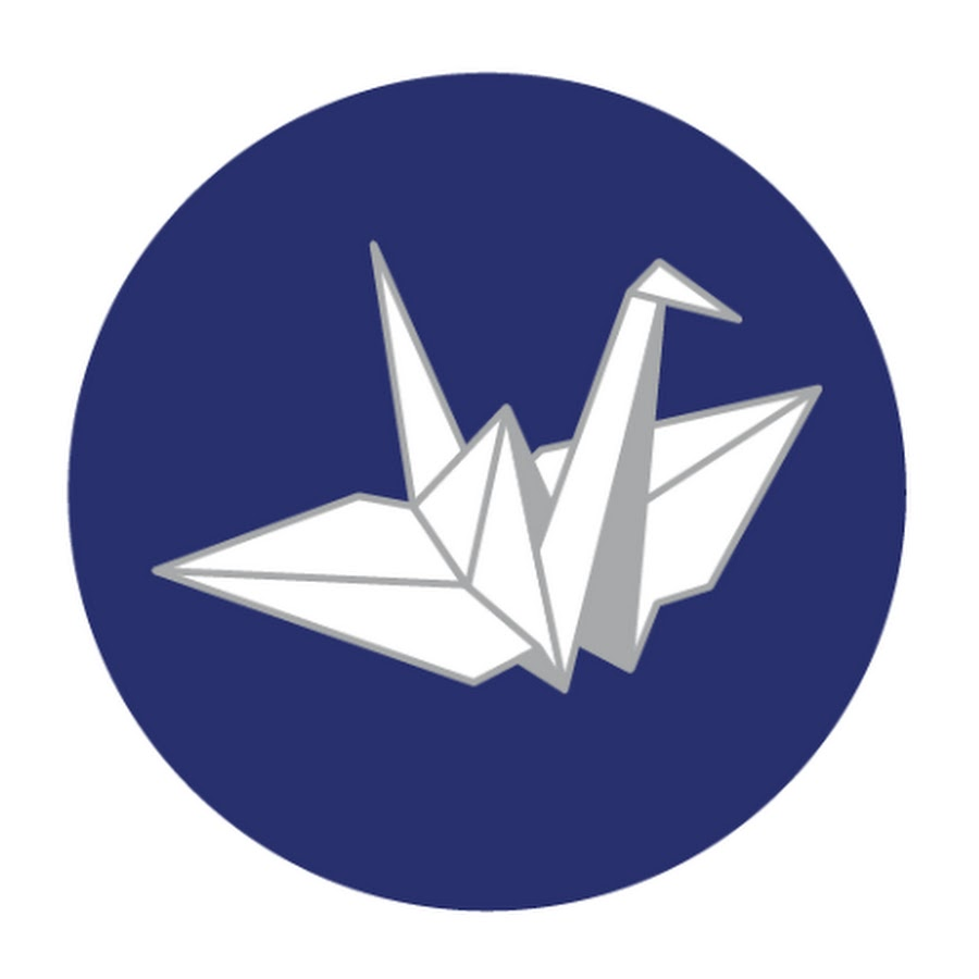 Académie du service Logo